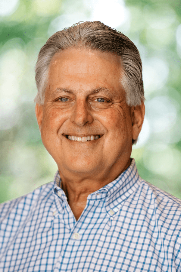 James Vutech